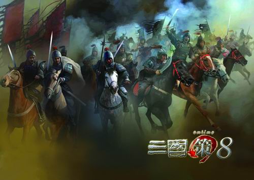 图片点击可在新窗口打开查看